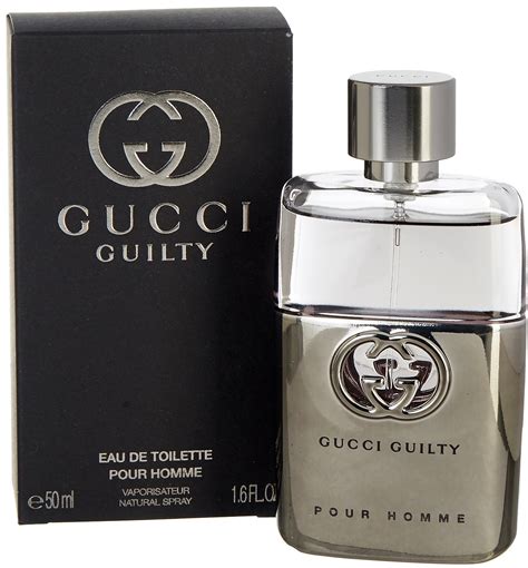 gucci.guilty men's|Gucci Guilty pour homme men.